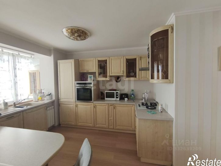 1-комн квартира ул Труда, 32,  д. 32