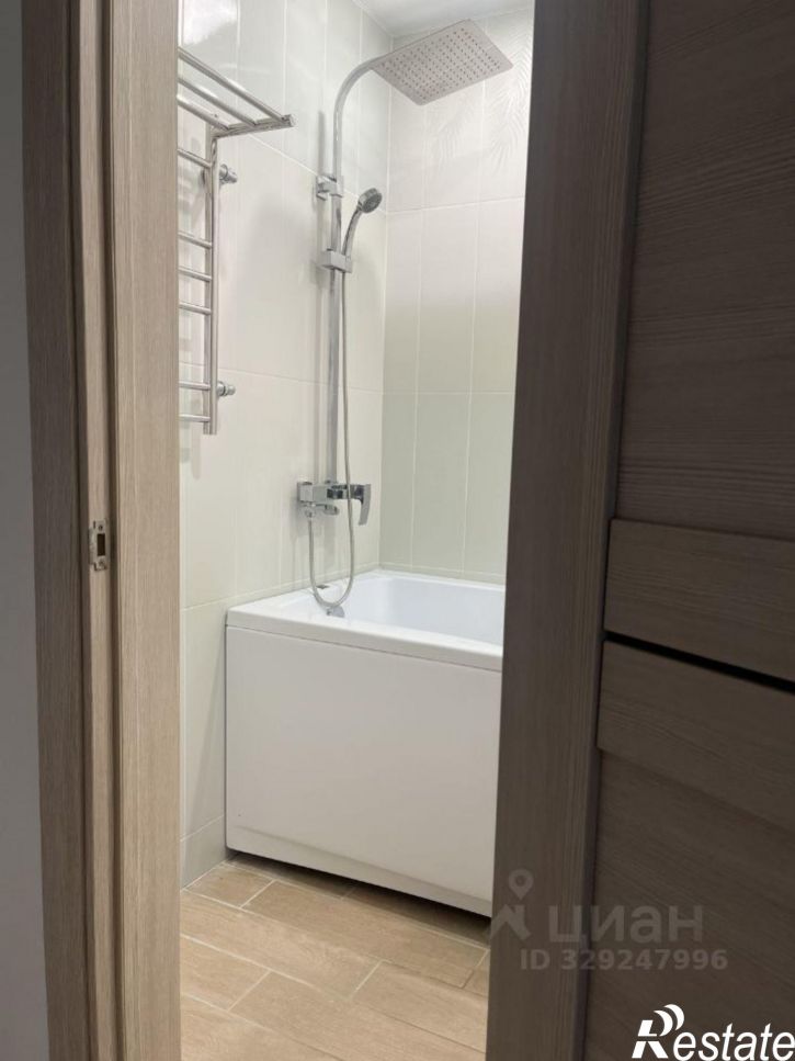 1-комн квартира ул Тарутинская, 241,  д. 241
