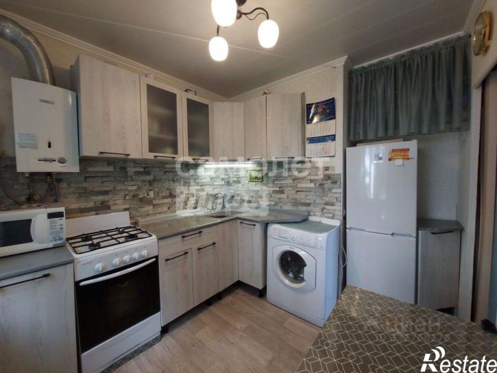 1-комн квартира ул Гурьянова, 61,  д. 61