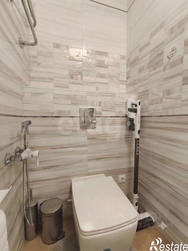 1-комн квартира ул Труда, 32,  д. 32