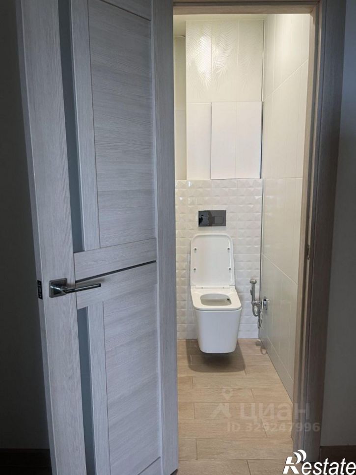 1-комн квартира ул Тарутинская, 241,  д. 241