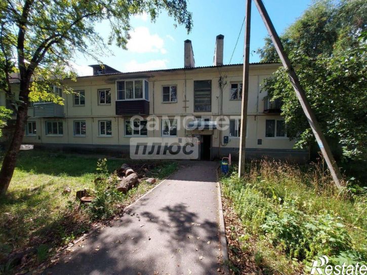 1-комн квартира ул Гурьянова, 61,  д. 61