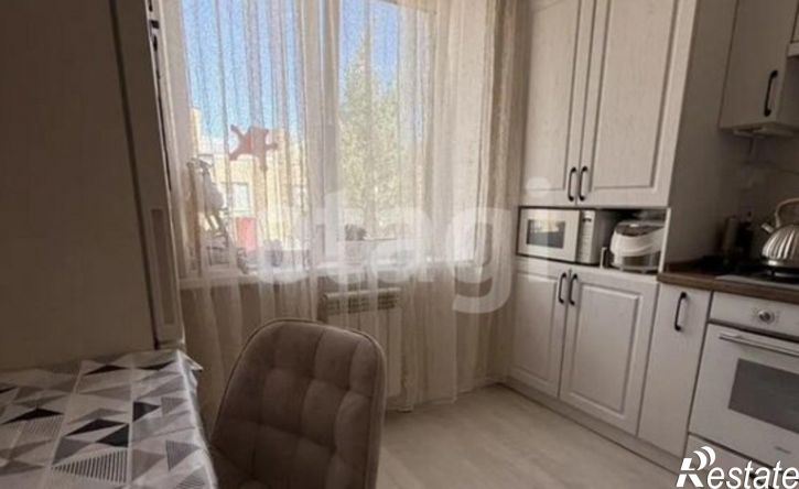 1-комн квартира ул Георгия Амелина, 9,  д. 9