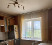 2-комн, 61кв м, этаж 3/8 ул Гурьянова, 26