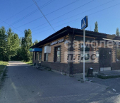 ОСЗ 65 кв м ул Маршала Жукова, 54