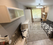 1-комн, 31кв м, этаж 1/5 ул Герцена, 29