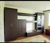 комната 45 кв м ул Чехова, 5