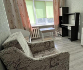 1-комн, 21кв м, этаж 4/5 пер Малинники, 17