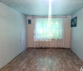 комната 17 кв м ул Турынинская, 15