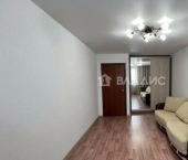 3-комн, 73кв м, этаж 1/3 ул Петра Тарасова, 43