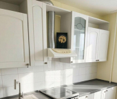 2-комн, 50кв м, этаж 1/5 ул Гурьянова, 10 1