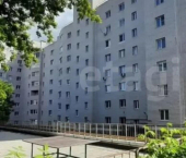 3-комн, 109кв м, этаж 7/9 ул Знаменская, 45