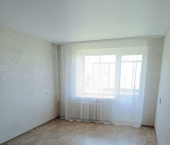 1-комн, 33кв м, этаж 5/5 ул Гурьянова, 8 1