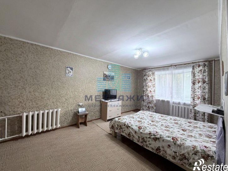 1-комн квартира ул Путейская, 7,  д. 7