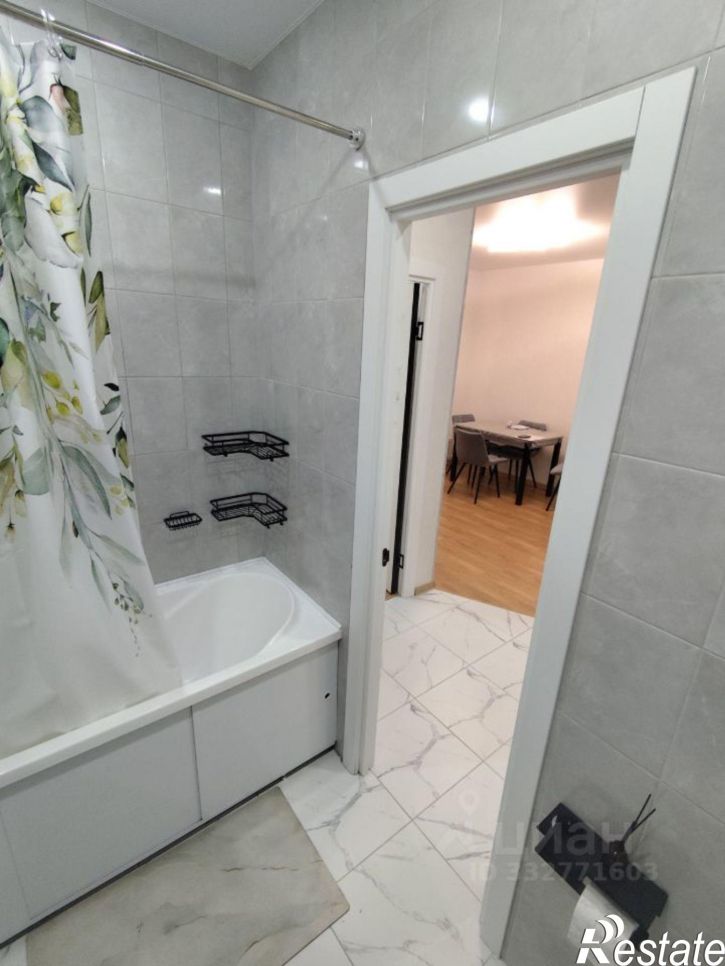 1-комн квартира ул Тепличная, 22,  д. 22