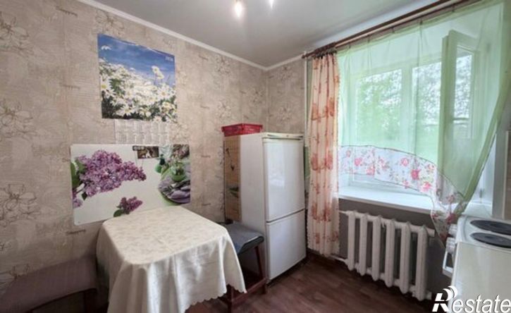 1-комн квартира ул Путейская, 7,  д. 7