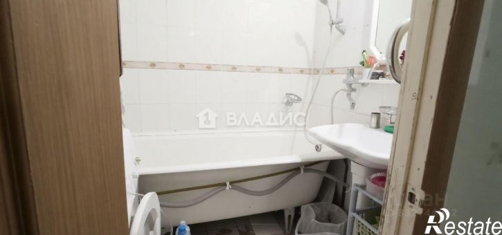 3-комн квартира ул Пригородная, 13,  д. 13