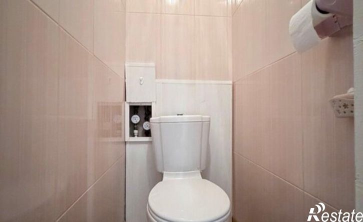 1-комн квартира ул Путейская, 7,  д. 7