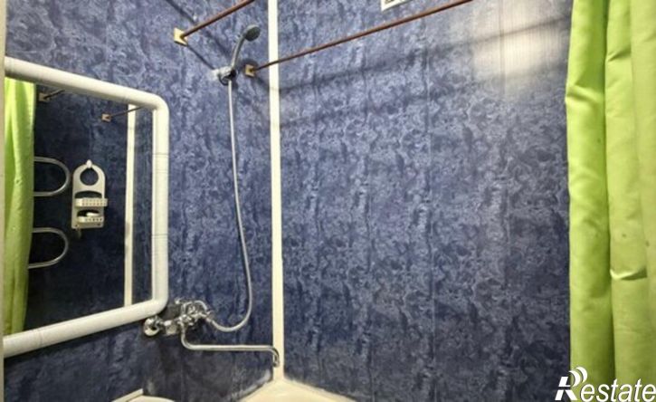 1-комн квартира ул Путейская, 7,  д. 7