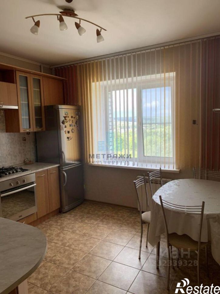 2-комн квартира ул Гурьянова, 26,  д. 26