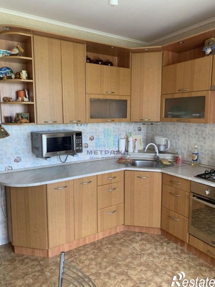 2-комн квартира ул Гурьянова, 26,  д. 26