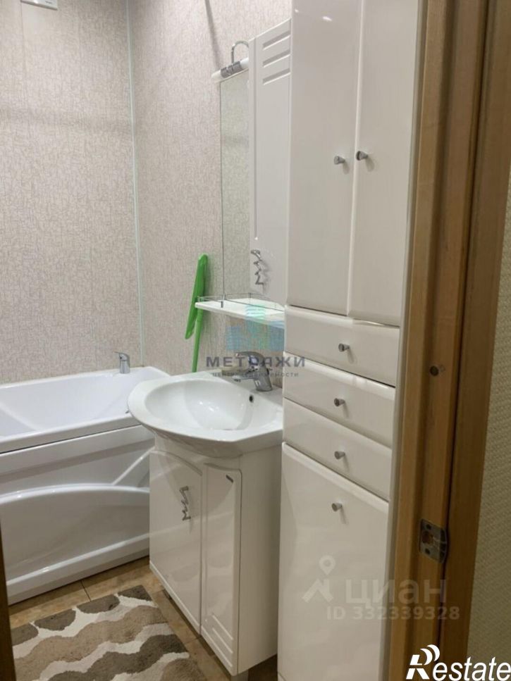 2-комн квартира ул Гурьянова, 26,  д. 26