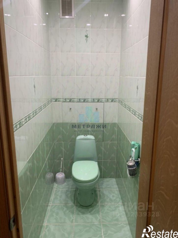 2-комн квартира ул Гурьянова, 26,  д. 26