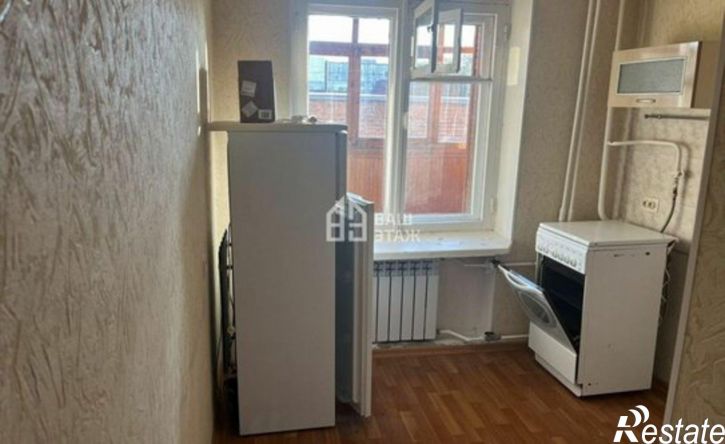1-комн квартира Грабцевское шоссе, 116а,  д. 116а