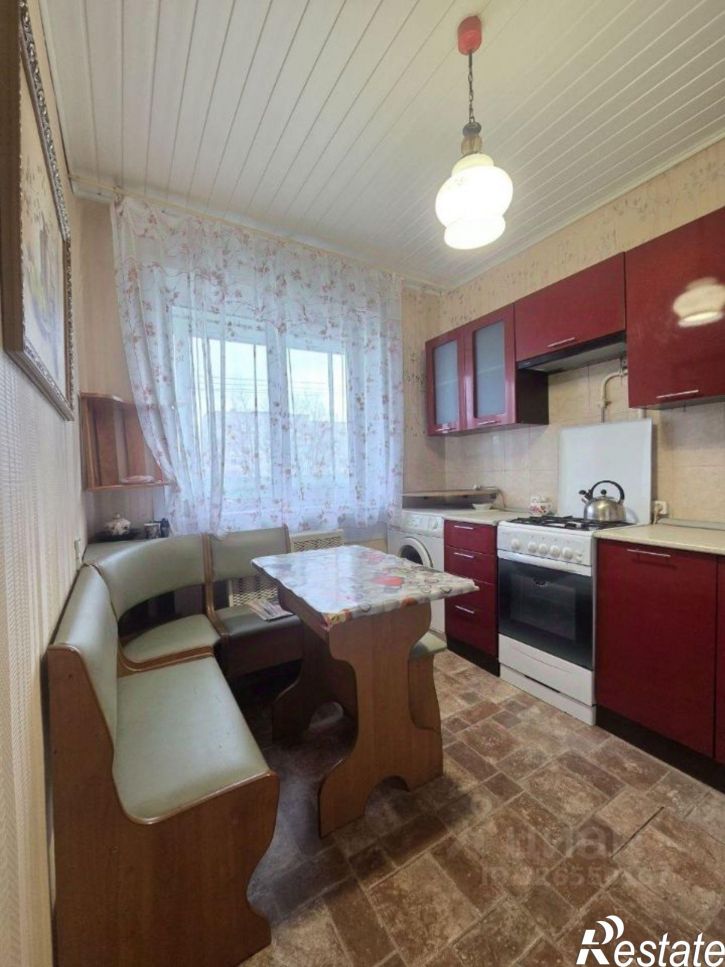 3-комн квартира ул Труда, 24,  д. 24