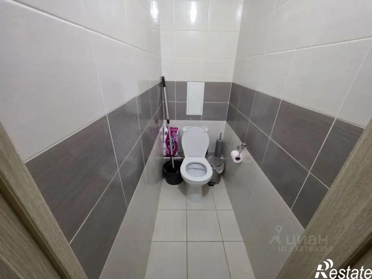 1-комн квартира ул Петра Тарасова, 2,  д. 2