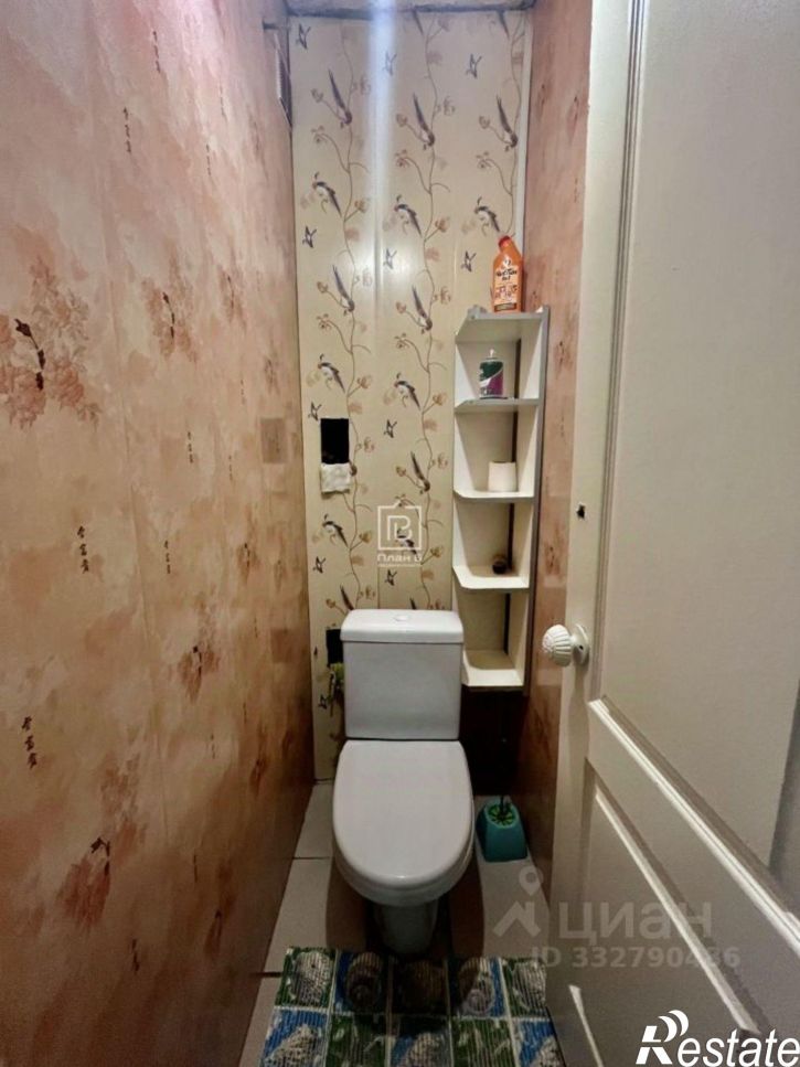 Комната ул Болотникова, 11,  д. 11
