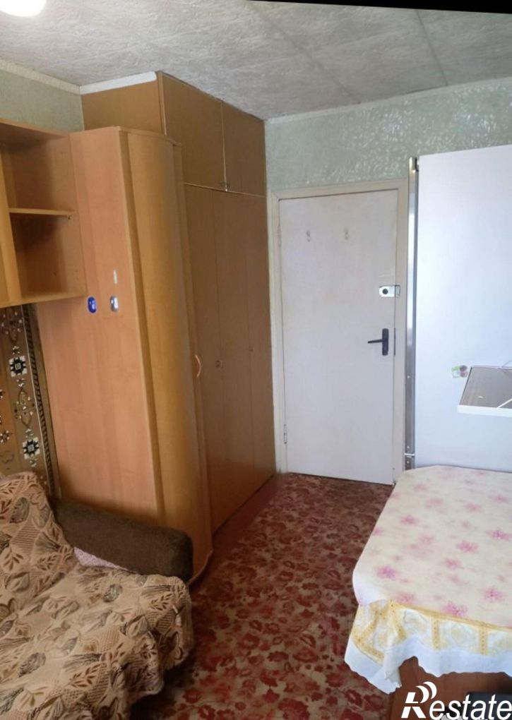 Комната ул Чехова, 5,  д. 5