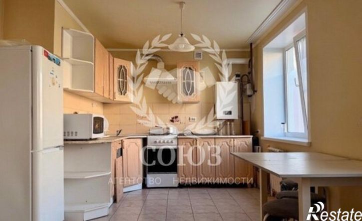 2-комн квартира ул Георгия Амелина, 30,  д. 30