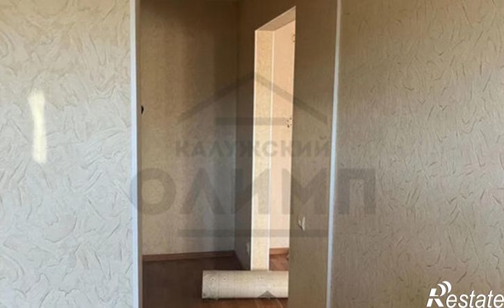 1-комн квартира Грабцевское шоссе, 116а,  д. 116а