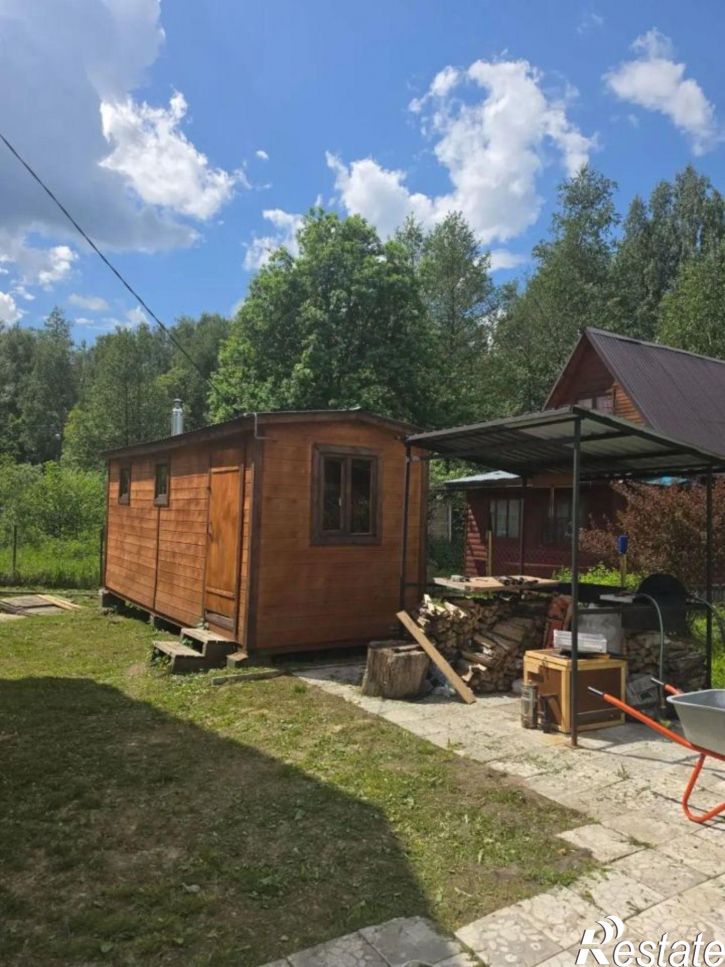 Коттедж/дом Калуга городской округ