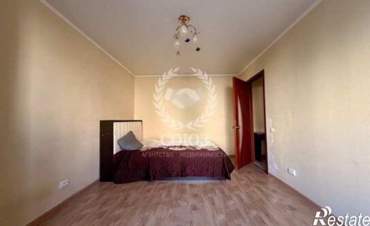 2-комн квартира ул Георгия Амелина, 30,  д. 30
