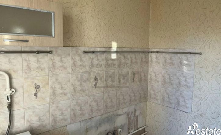 1-комн квартира Грабцевское шоссе, 116а,  д. 116а