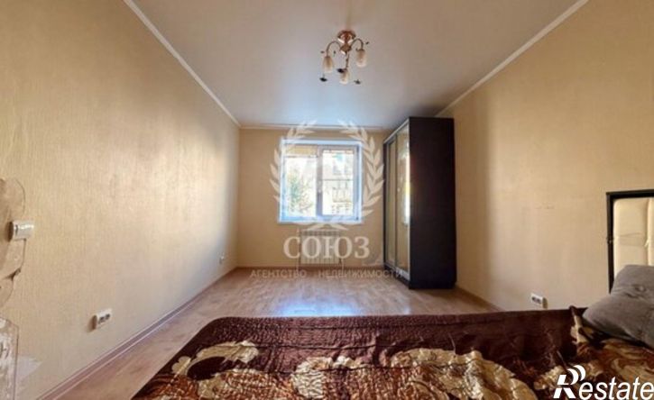 2-комн квартира ул Георгия Амелина, 30,  д. 30