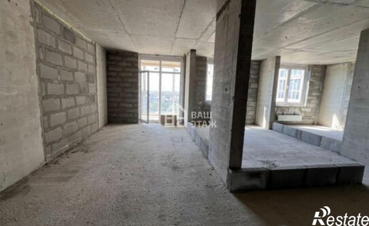 1-комн квартира ул Пухова, 56,  д. 56