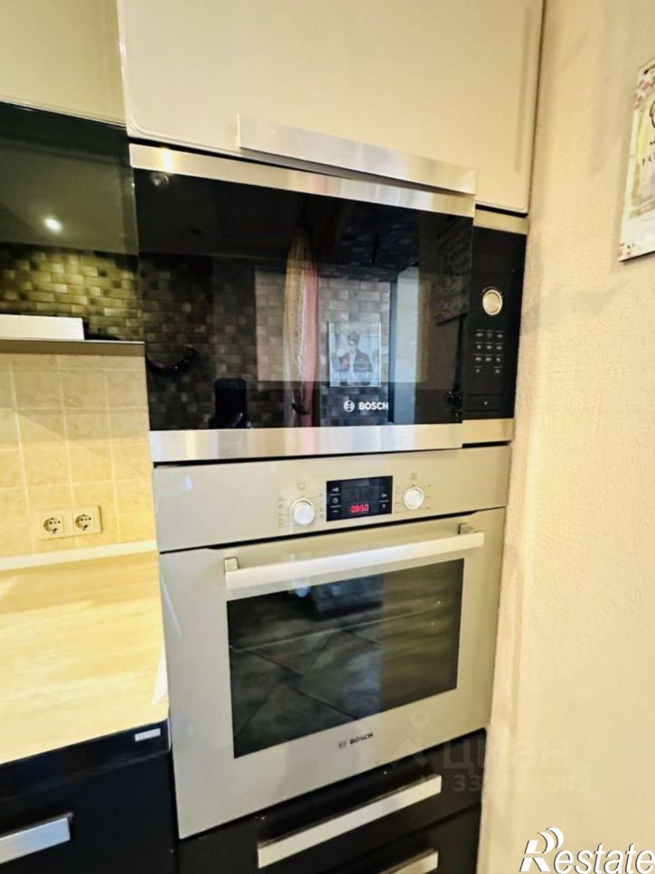 3-комн квартира Грабцевское шоссе, 104,  д. 104