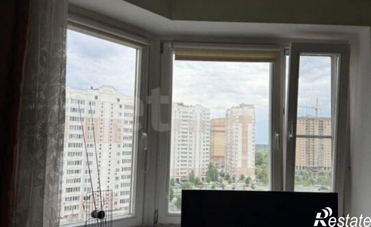 1-комн квартира ул 65 лет Победы, 27 2,  д. 27 2,  к. 2