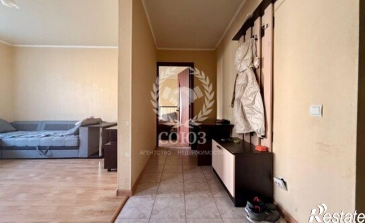 2-комн квартира ул Георгия Амелина, 30,  д. 30