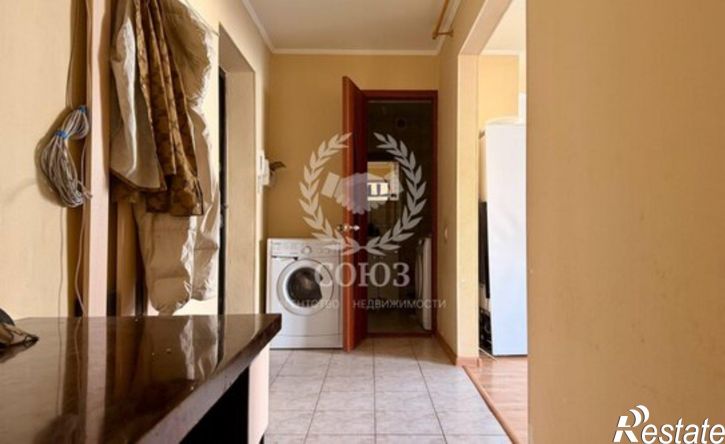 2-комн квартира ул Георгия Амелина, 30,  д. 30