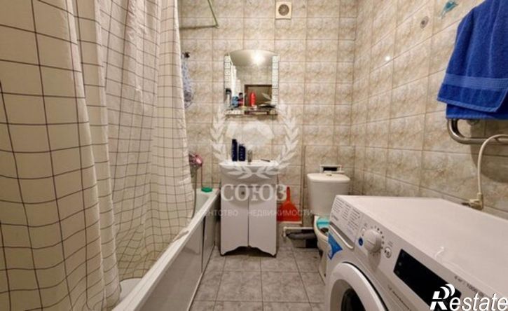 2-комн квартира ул Георгия Амелина, 30,  д. 30