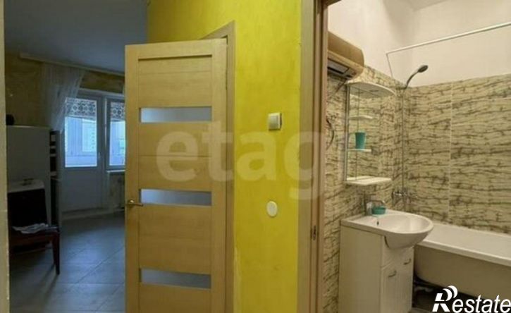 1-комн квартира ул 65 лет Победы, 27 2,  д. 27 2,  к. 2