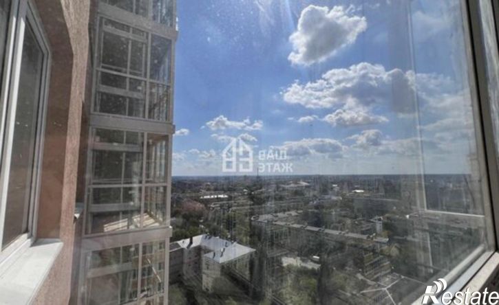 1-комн квартира ул Пухова, 56,  д. 56