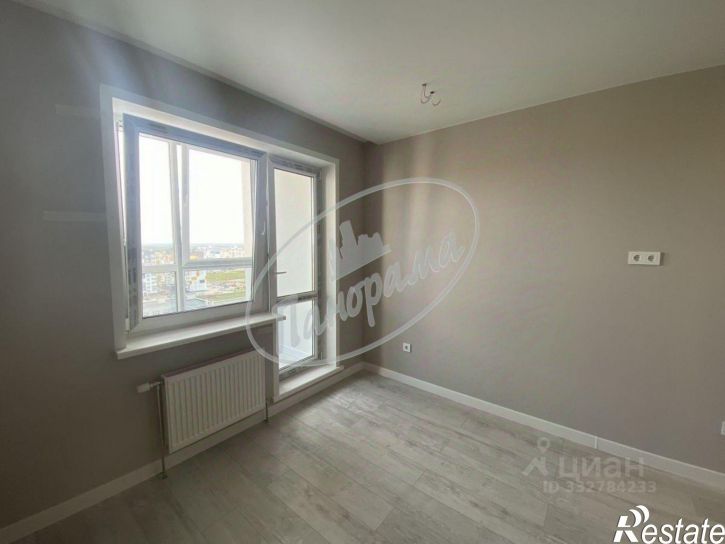 2-комн квартира ул Минская, 34,  д. 34