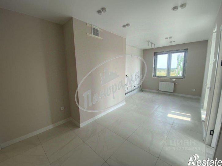 2-комн квартира ул Минская, 34,  д. 34