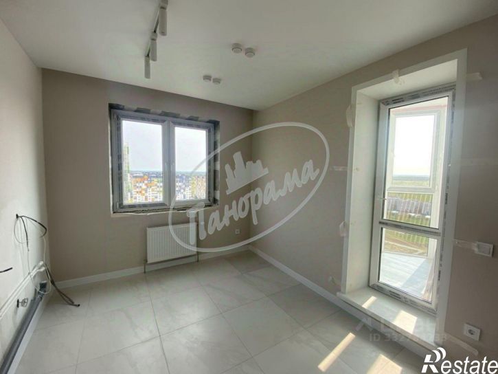 2-комн квартира ул Минская, 34,  д. 34
