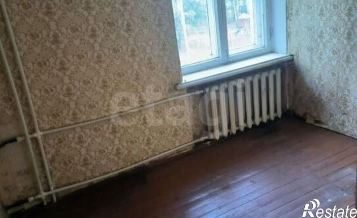 2-комн квартира ул Привокзальная, 7,  д. 7